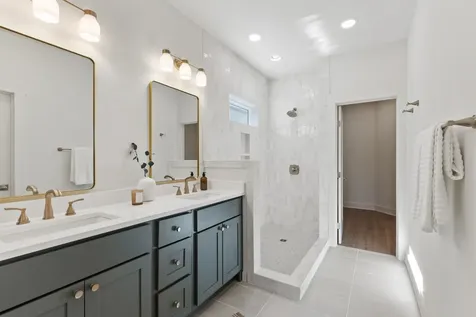 2238A Kline Avenue Nashville TN 37211
