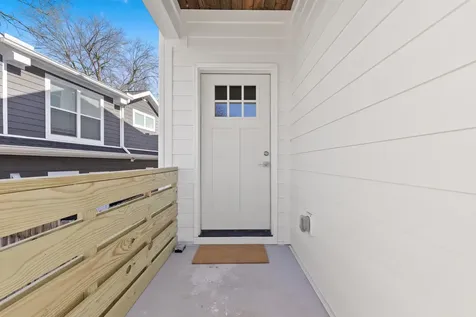 2238A Kline Avenue Nashville TN 37211