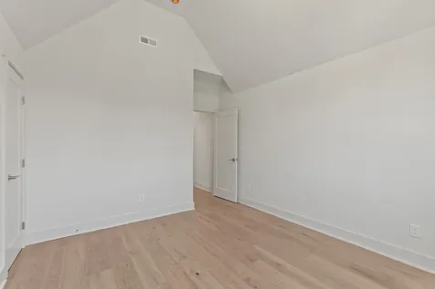 2238A Kline Avenue Nashville TN 37211
