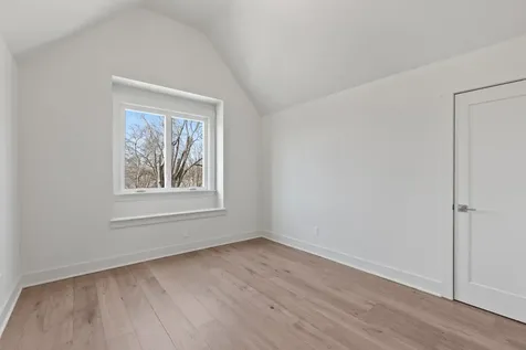 2238A Kline Avenue Nashville TN 37211