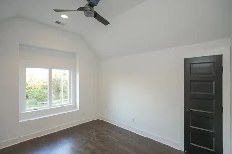 2238A Kline Avenue Nashville TN 37211