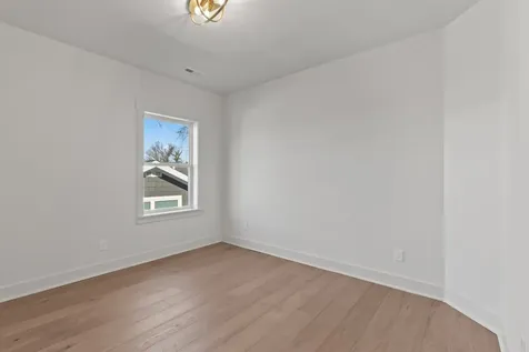 2238A Kline Avenue Nashville TN 37211