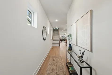 2238A Kline Avenue Nashville TN 37211