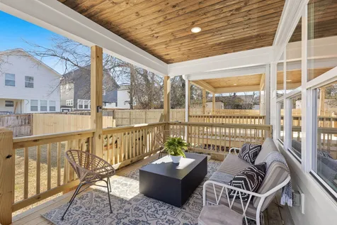 2238A Kline Avenue Nashville TN 37211