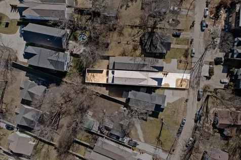 2238A Kline Avenue Nashville TN 37211