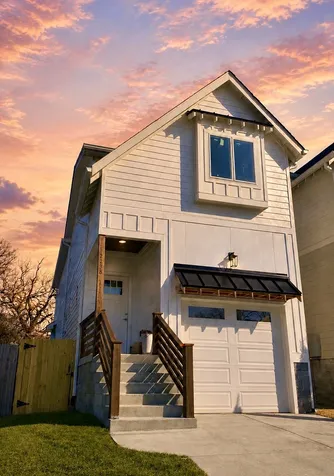 2238A Kline Avenue Nashville TN 37211