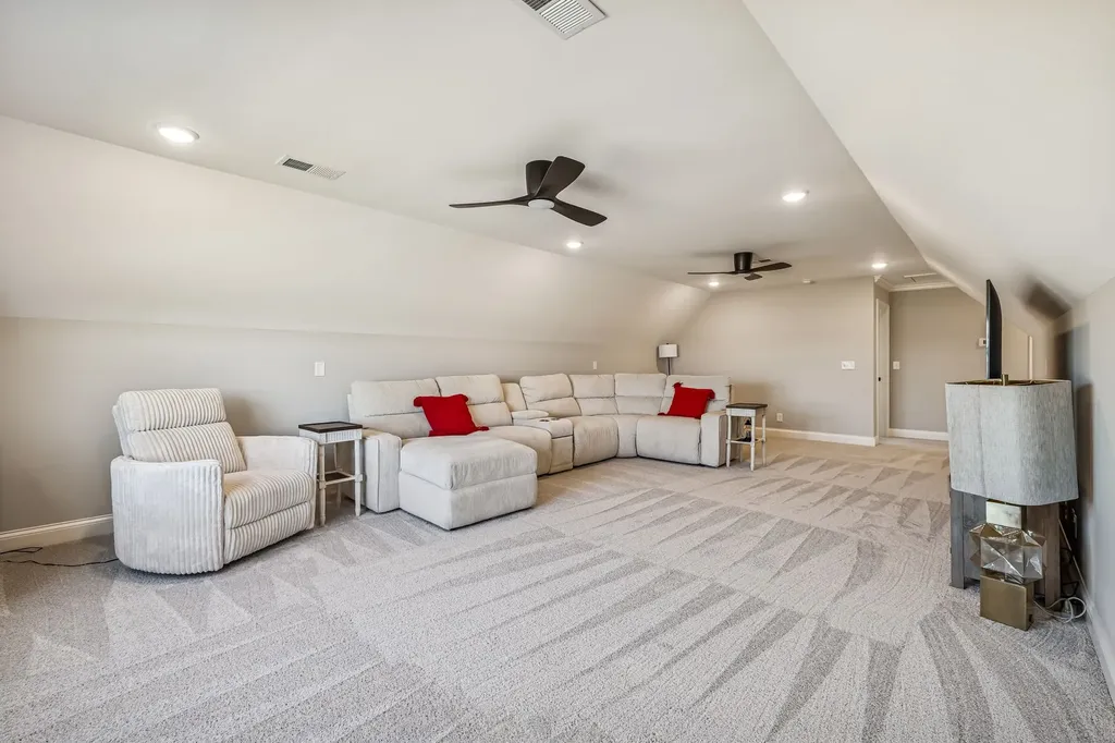 1109 Joe Martin Lane Lebanon TN 37087