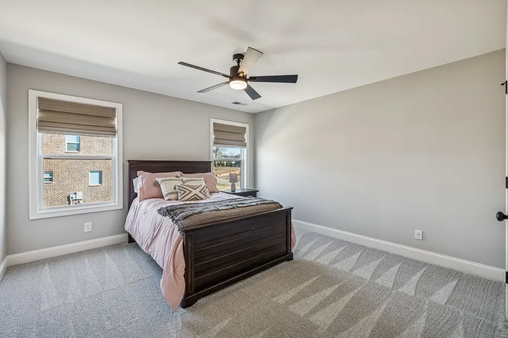 1109 Joe Martin Lane Lebanon TN 37087