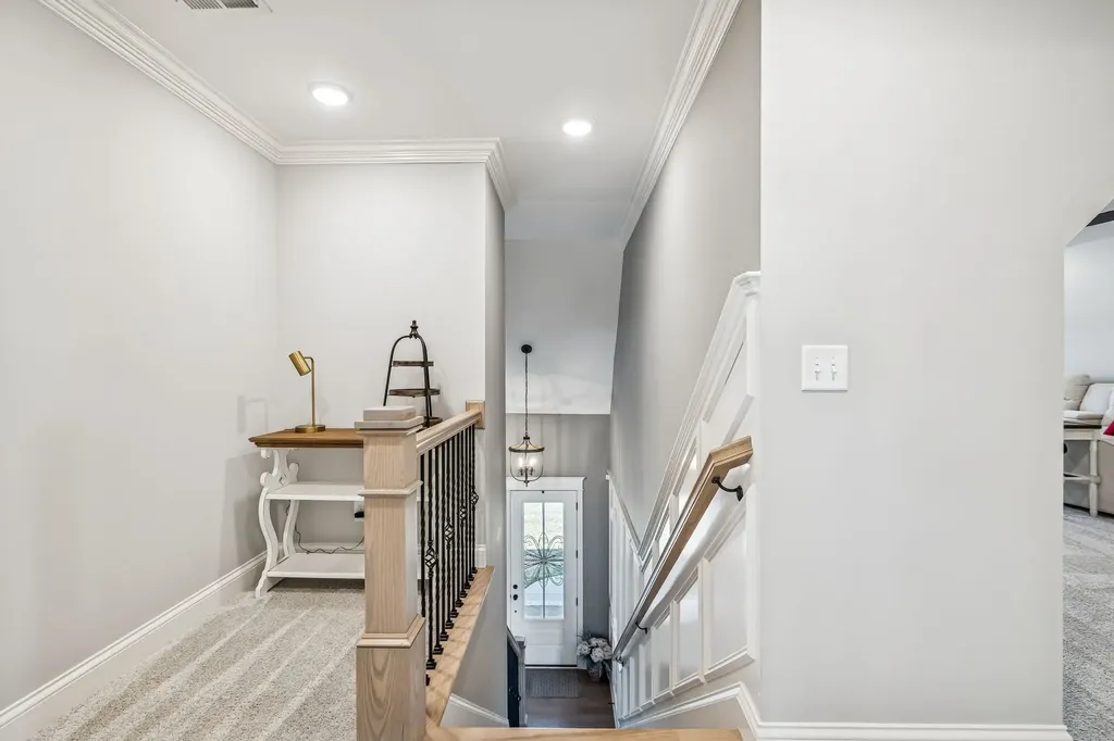 1109 Joe Martin Lane Lebanon TN 37087