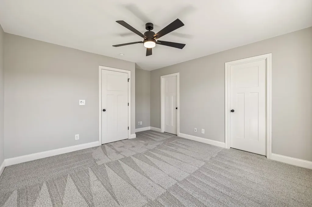 1109 Joe Martin Lane Lebanon TN 37087