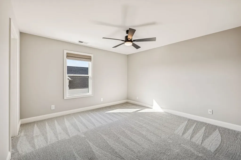 1109 Joe Martin Lane Lebanon TN 37087