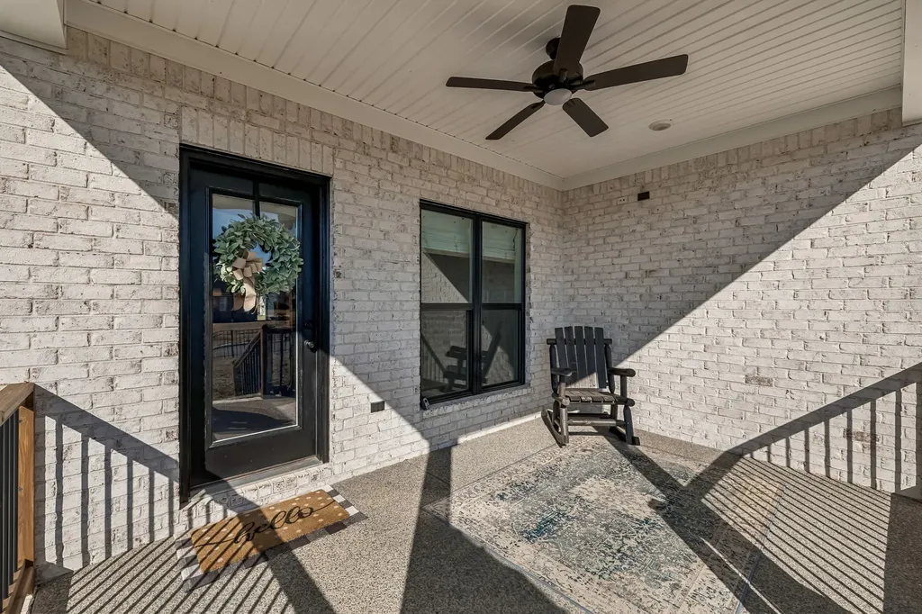 1109 Joe Martin Lane Lebanon TN 37087