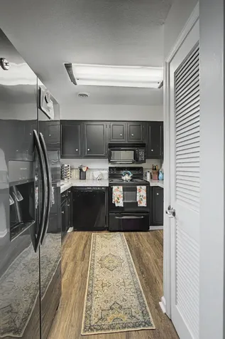 105 Carriage Place Clarksville TN 37042