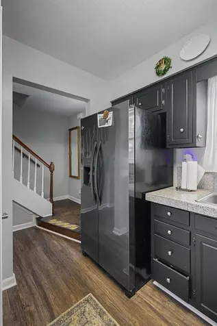 105 Carriage Place Clarksville TN 37042