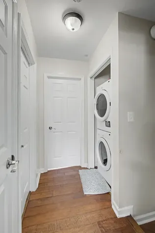 105 Carriage Place Clarksville TN 37042