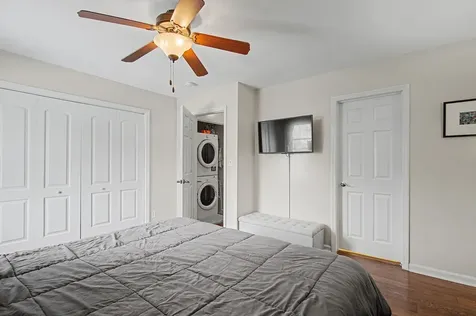 105 Carriage Place Clarksville TN 37042