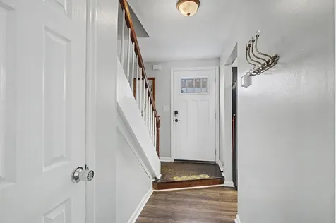105 Carriage Place Clarksville TN 37042