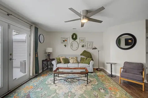 105 Carriage Place Clarksville TN 37042
