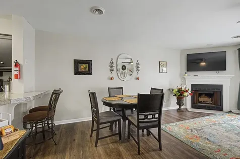 105 Carriage Place Clarksville TN 37042