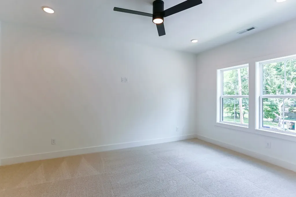 127 Cleveland Street Nashville TN 37207