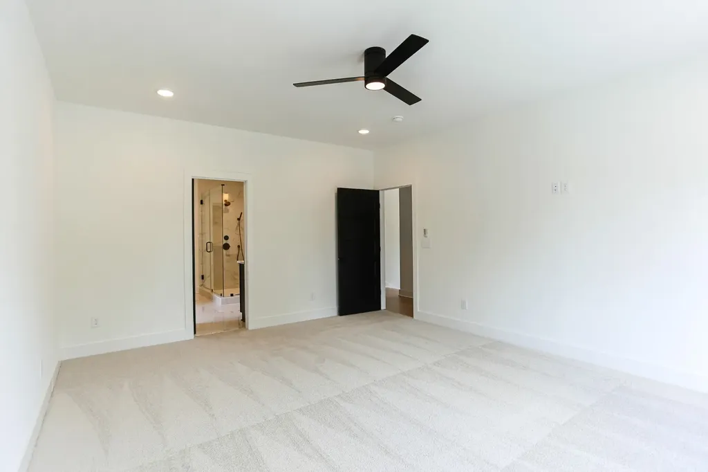 127 Cleveland Street Nashville TN 37207
