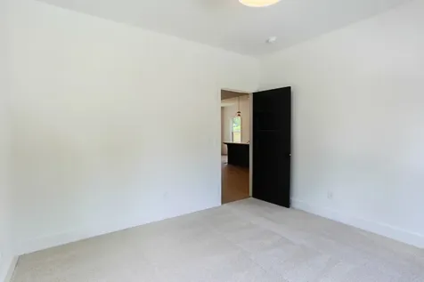 127 Cleveland Street Nashville TN 37207