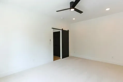 127 Cleveland Street Nashville TN 37207