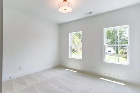 127 Cleveland Street Nashville TN 37207