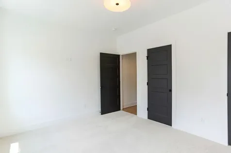 127 Cleveland Street Nashville TN 37207