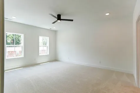 127 Cleveland Street Nashville TN 37207