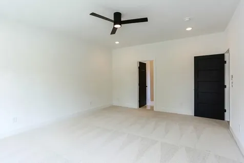 127 Cleveland Street Nashville TN 37207