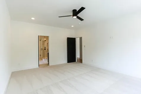 127 Cleveland Street Nashville TN 37207