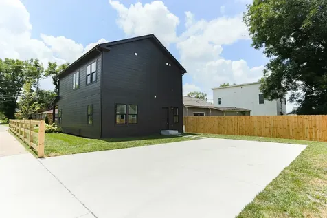 127 Cleveland Street Nashville TN 37207