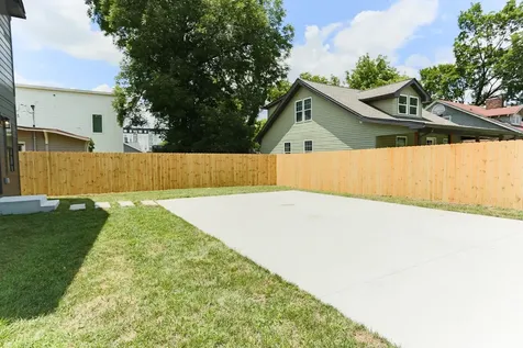 127 Cleveland Street Nashville TN 37207