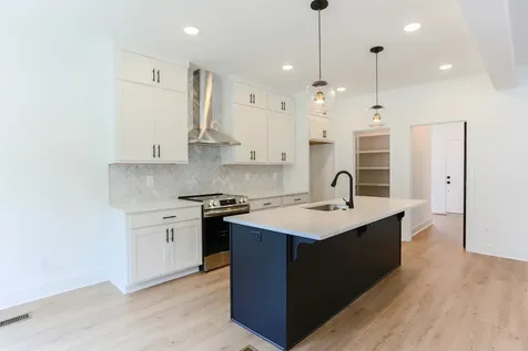127 Cleveland Street Nashville TN 37207