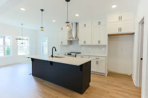 127 Cleveland Street Nashville TN 37207