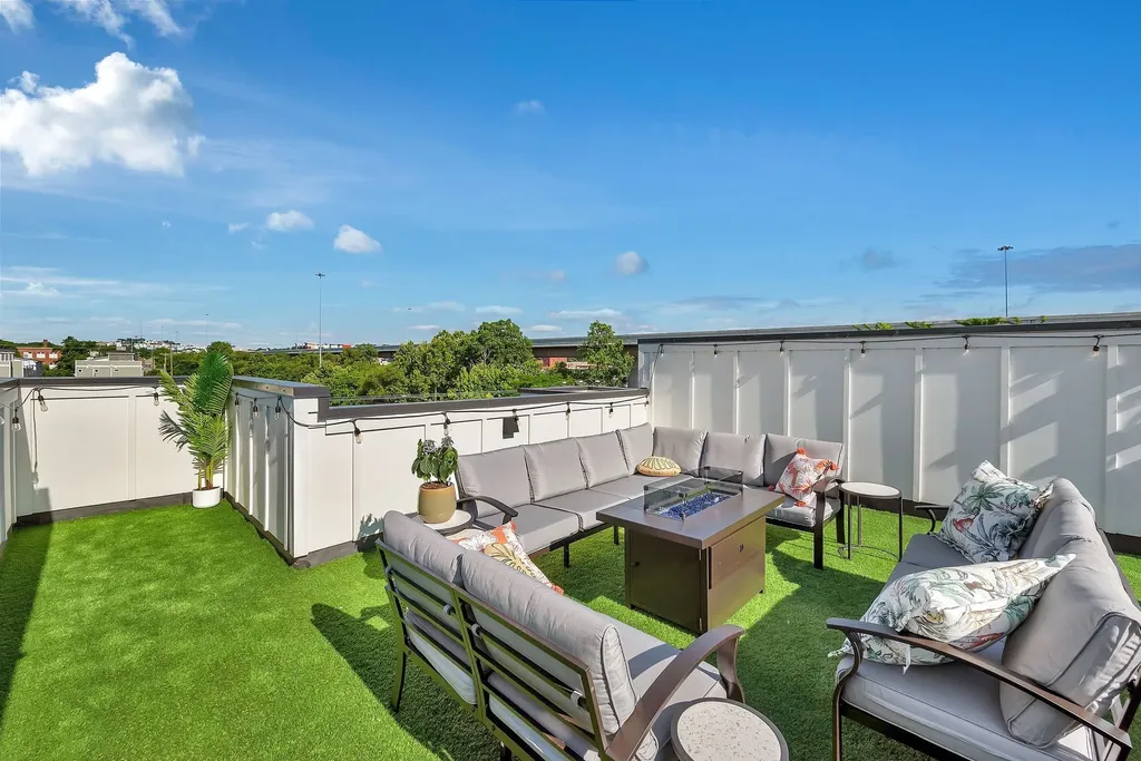 609 51st Avenue Nashville TN 37209