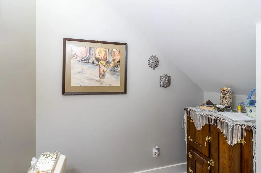 171 Fieldstone Lane Pikeville TN 37367