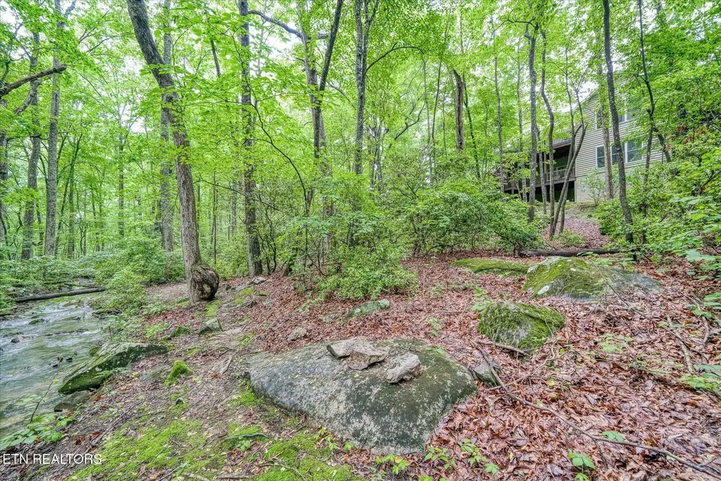 182 Canterbury Drive Crossville TN 38558