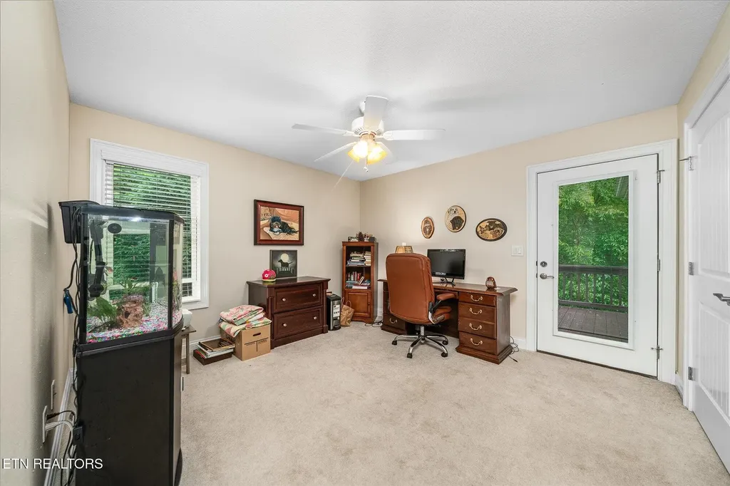 182 Canterbury Drive Crossville TN 38558