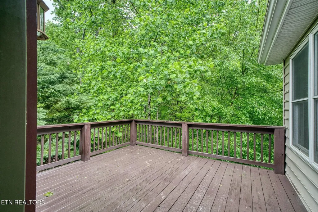 182 Canterbury Drive Crossville TN 38558