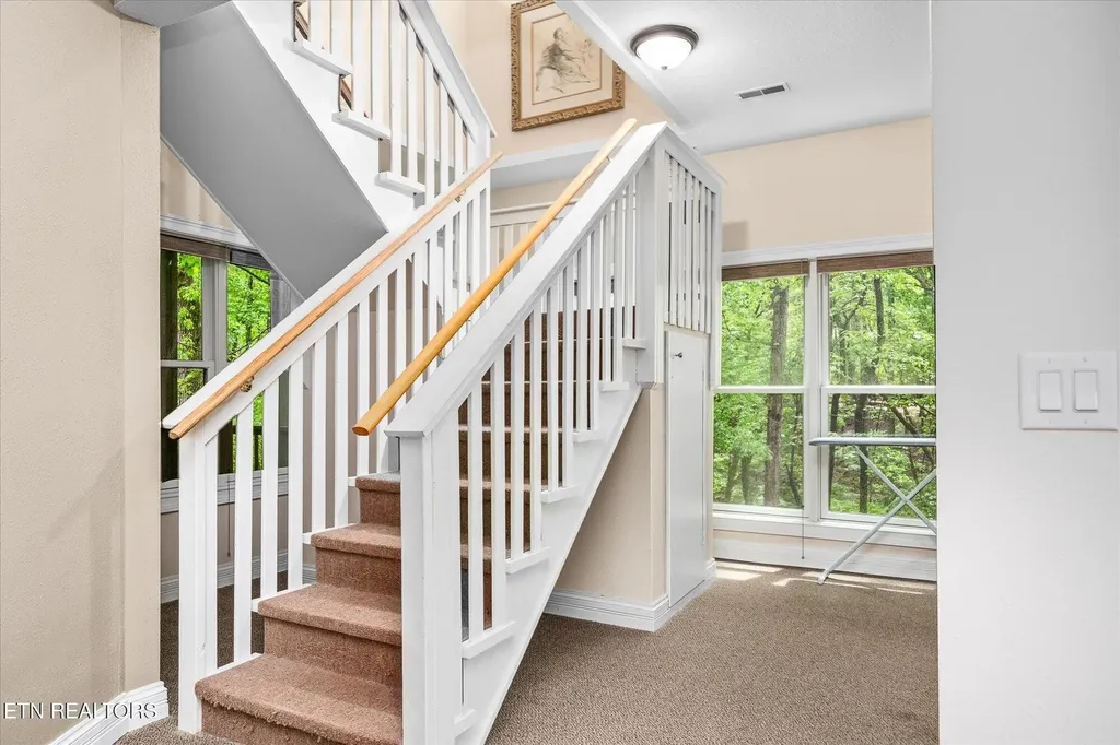 182 Canterbury Drive Crossville TN 38558