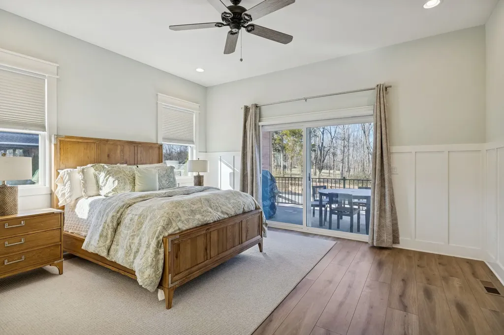 11 Hammock Drive Winchester TN 37398