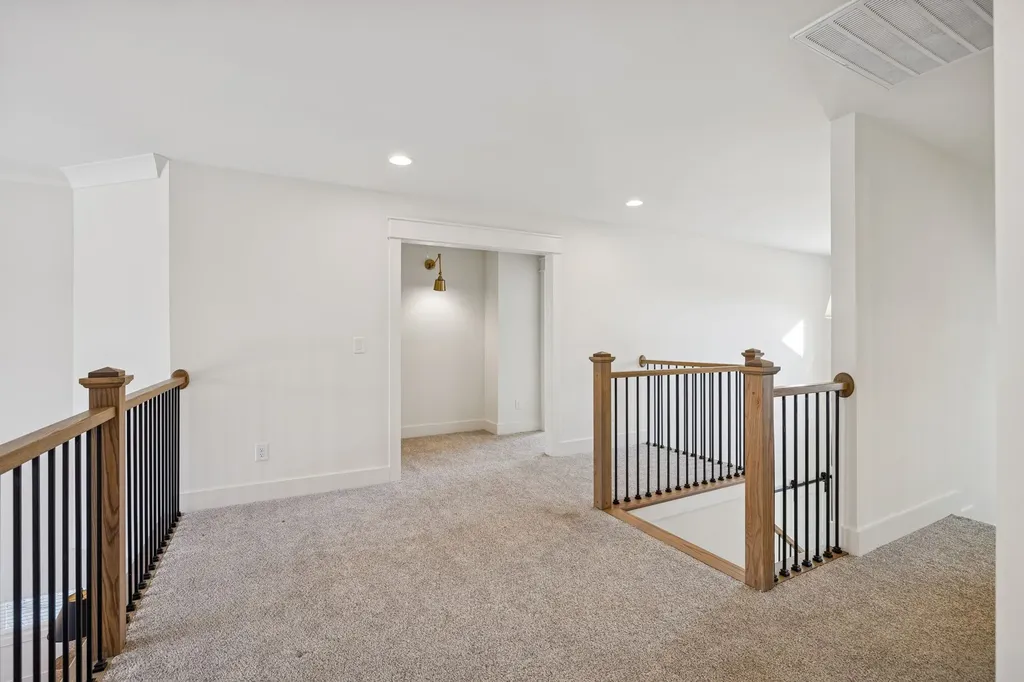11 Hammock Drive Winchester TN 37398