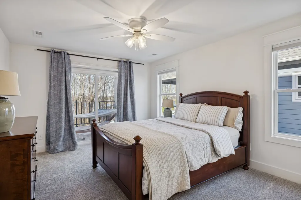 11 Hammock Drive Winchester TN 37398