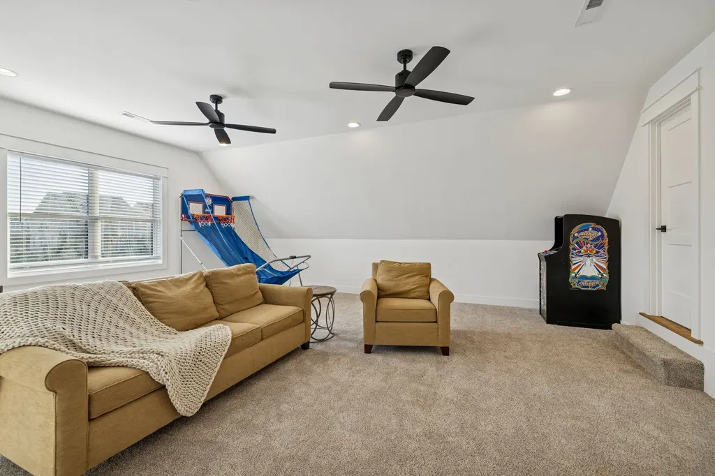 11 Hammock Drive Winchester TN 37398