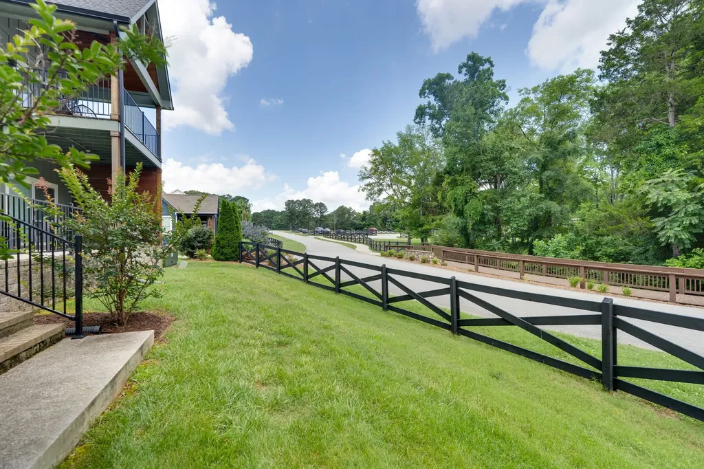 11 Hammock Drive Winchester TN 37398