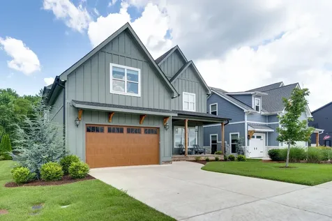 11 Hammock Drive Winchester TN 37398