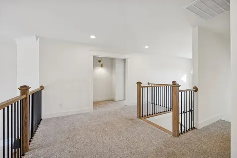 11 Hammock Drive Winchester TN 37398