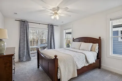 11 Hammock Drive Winchester TN 37398